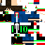Texture for dkft3