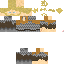Texture for Lars Dunland