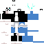 Texture for sans2