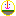 Texture for W. Mr smiles