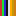 Texture for benja