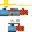 Texture for buiiler