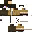 Texture for melk com chapel