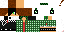 Texture for maky