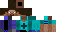 Texture for gorgo