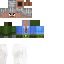 Texture for GDL Scientist 8 By Noxcrew