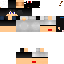 Texture for GHASTER12