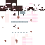 Texture for buny