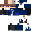 Texture for  nbam