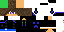 Texture for tree