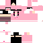 Texture for gfdg