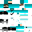 Texture for bluye1