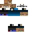 Texture for david10pitu