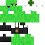 Texture for Goiabinha Noob