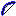 Texture for bow