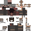 Texture for Dwarf