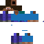 Texture for steve Winter