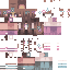 Texture for creme chantilly