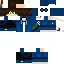 Texture for nikuuuuuuuuuuuuu