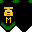 Texture for Mikecrack Capa