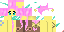 Texture for fluttershy