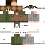 Texture for XtraGreen_Woah_Fancy