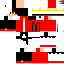 Texture for MuhammedEminTR