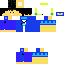 Texture for Budderman123 Profile Pic