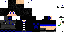 Texture for L30n4rd0