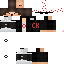 Texture for CoolsKing