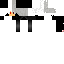 Texture for bruzorhead2