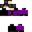Texture for deadpoolnet.com