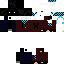 Texture for Matheus