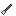 Texture for Tipped Arrow Base
