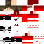 Texture for fs
