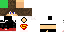 Texture for EverlestPlats
