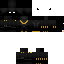 Texture for black phanter