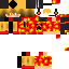 Texture for diffrnet lava boy/lava boy