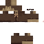 Texture for madach