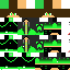 Texture for IsmetRgcs