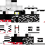 Texture for dvfsdvfd