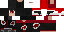 Texture for Luijo8989