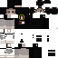 Texture for tt