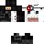 Texture for TayKoLeBgV2