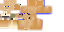 Texture for Name