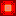 Texture for Ruby block