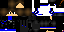 Texture for fear