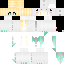 Texture for ice