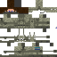 Texture for Richard_Tailor