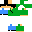 Texture for lucasgg